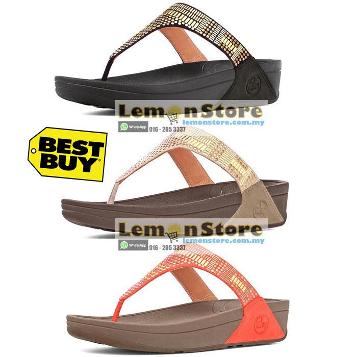 5 fitflop sandals