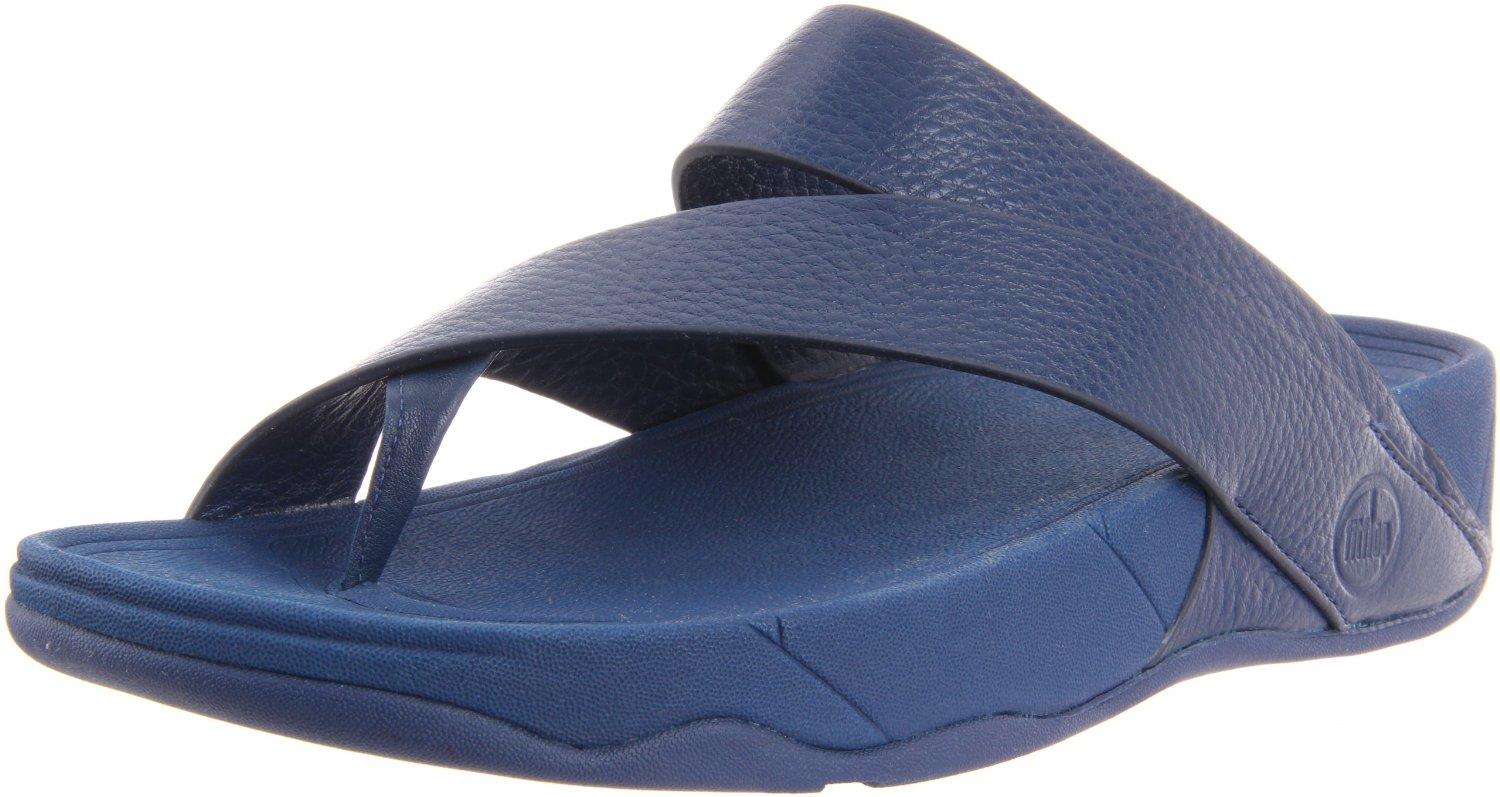 fitflop usa groupme