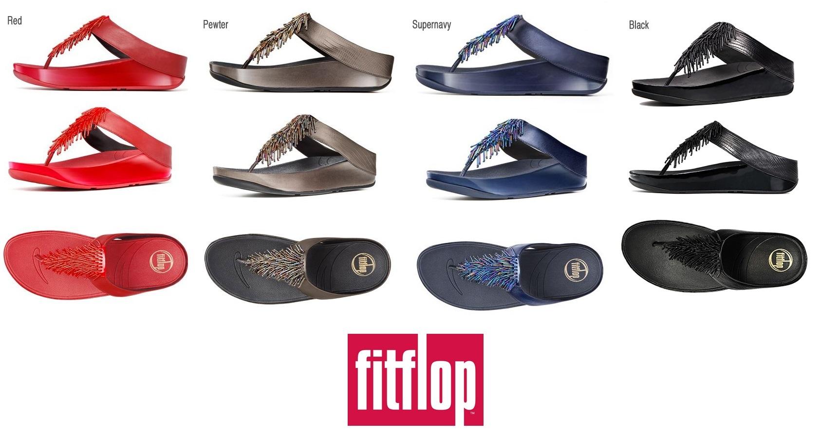 fitflop sales web-listings