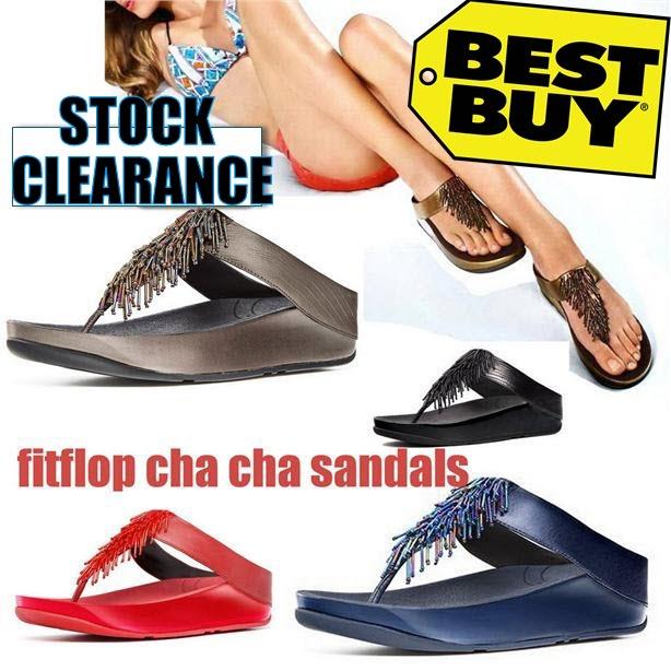 p fitflop 2016