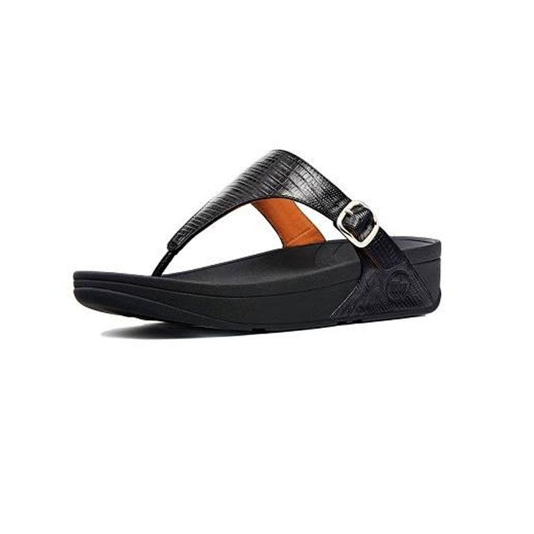 fitflop 2016 updated