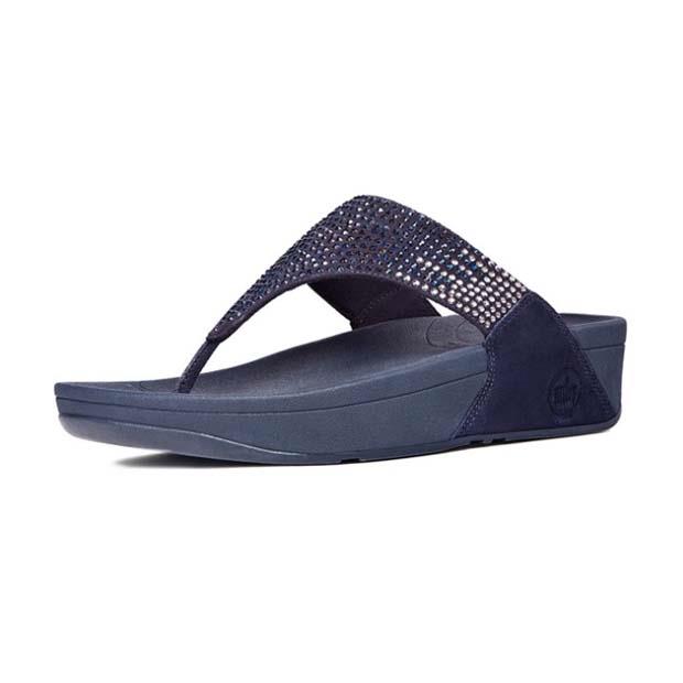 fitflop flare female