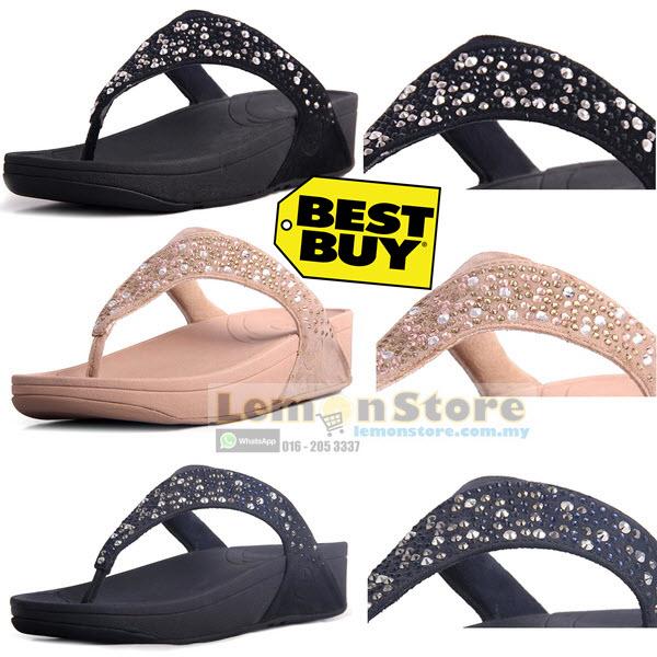 store fitflop flare