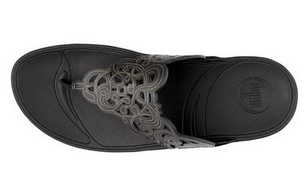 fitflop 2016 times-union