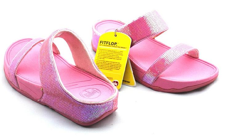 fitflop shoe 11