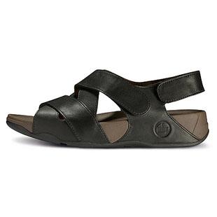 fitflop lexx 2014