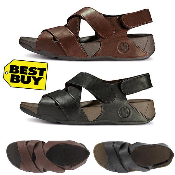 original fitflop lexx