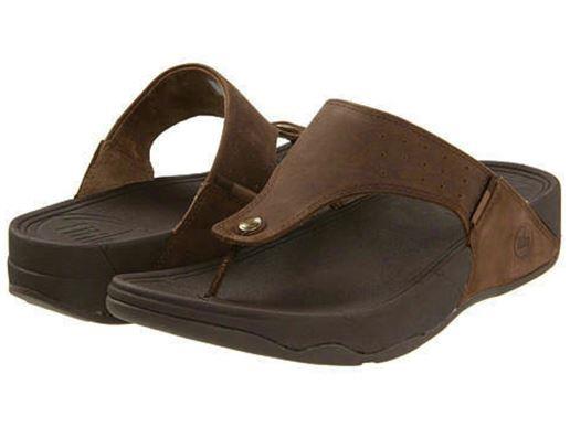 men's fitflops clearance