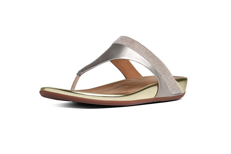 s fitflop 2016