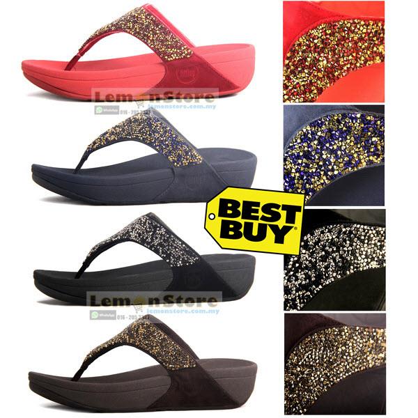 p fitflops retailers