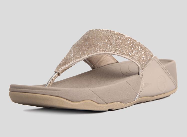 fitflop 2016 12��6��