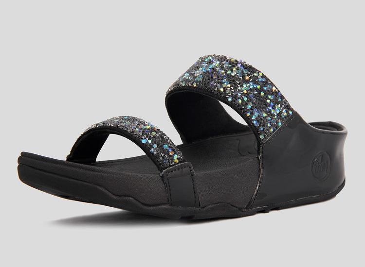 fitflop 2016 24