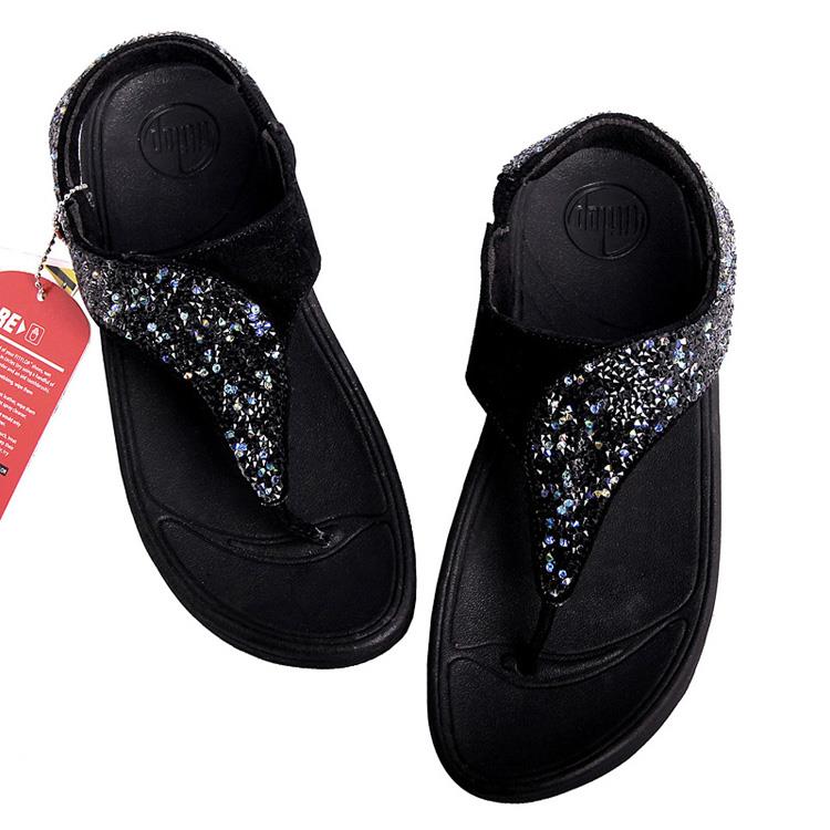 malaysia fitflop positano