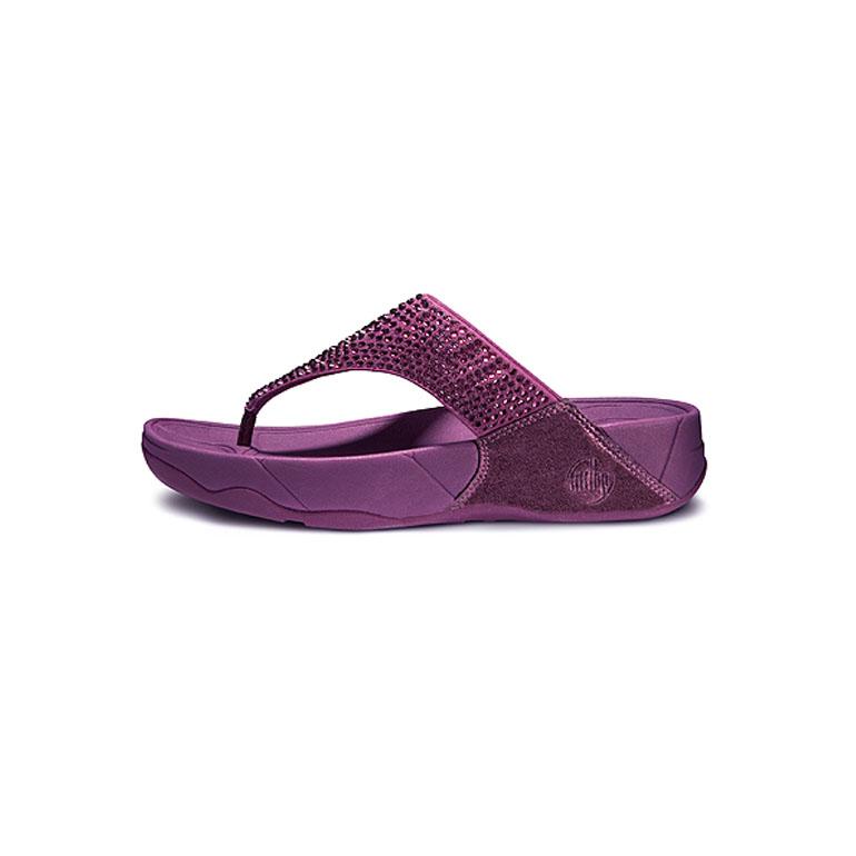 fitflop 5 diamonds