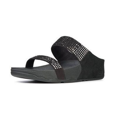 female fitflop sandals