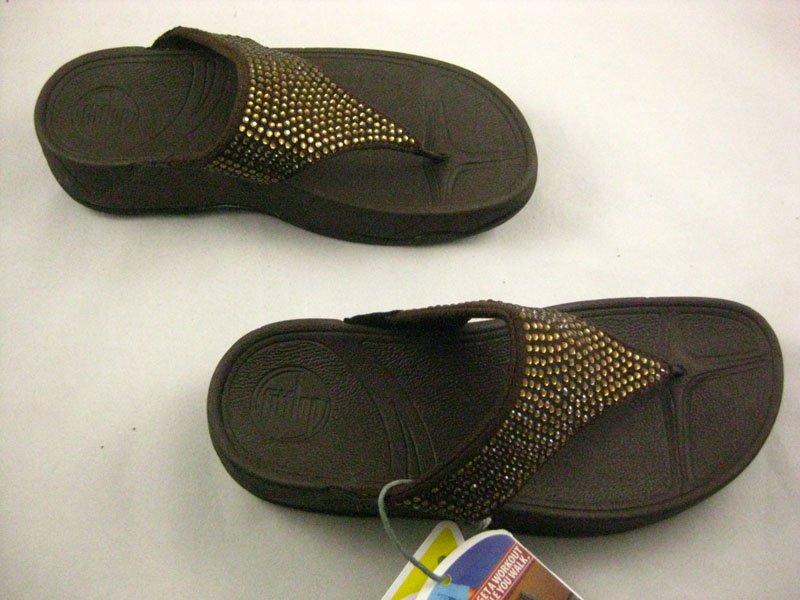 malaysia fitflop rokkit