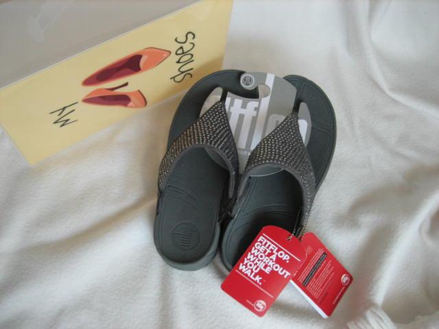 fitflop rokkit malaysia's