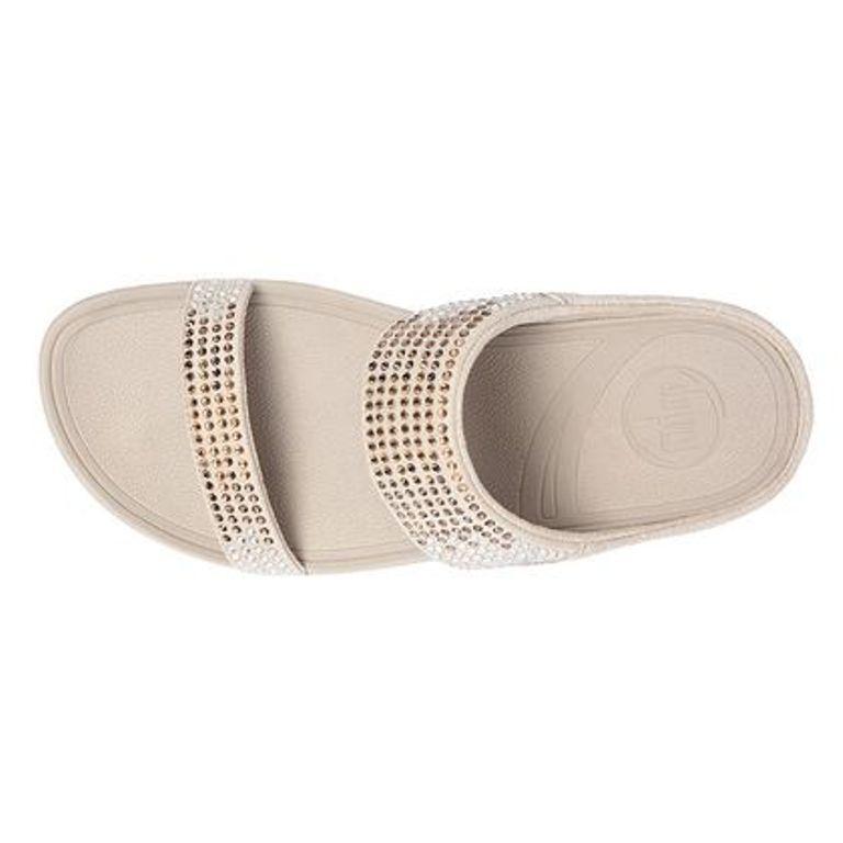 8 fitflop rokkit