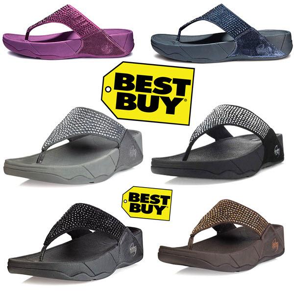 store fitflop rokkit