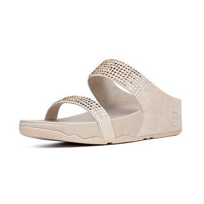 fitflop rokkit shoes