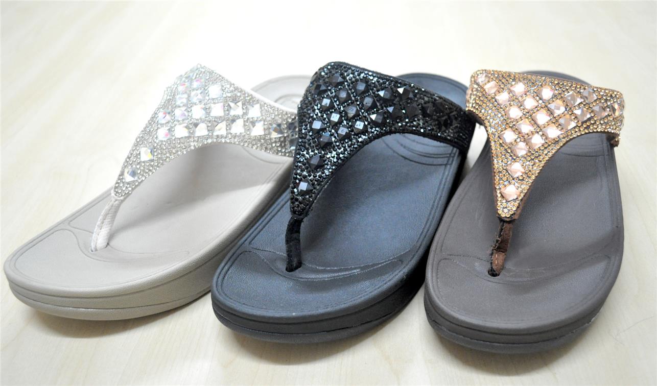 eu39 malaysia fitflop