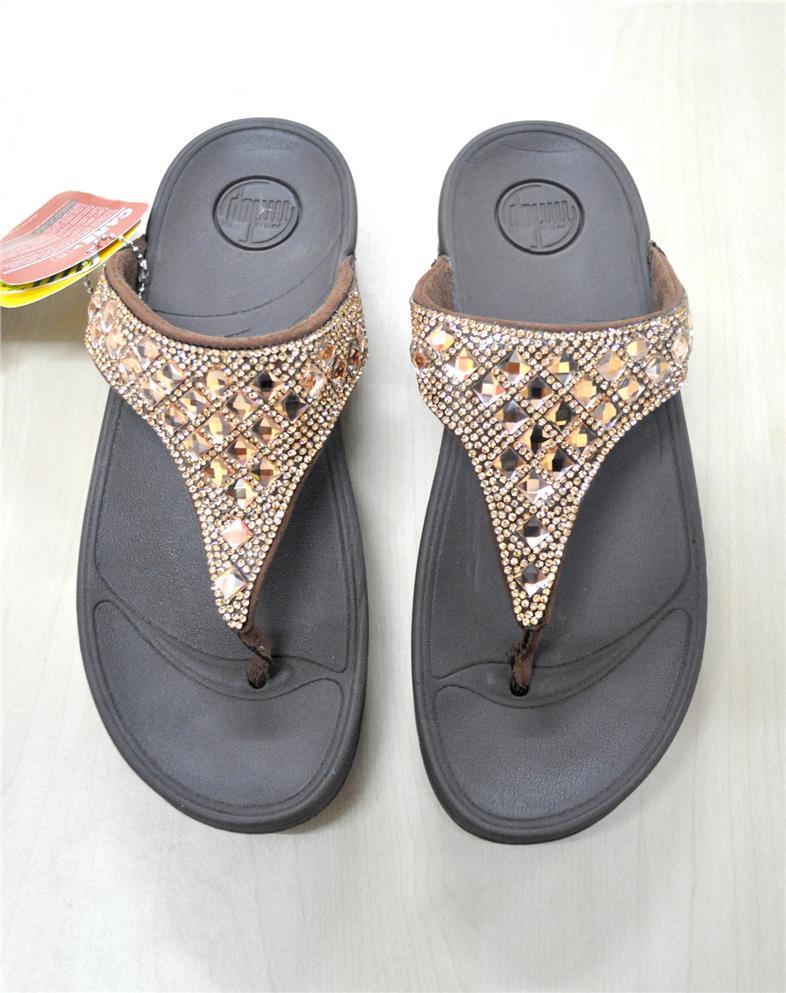 fitflop shoe 18