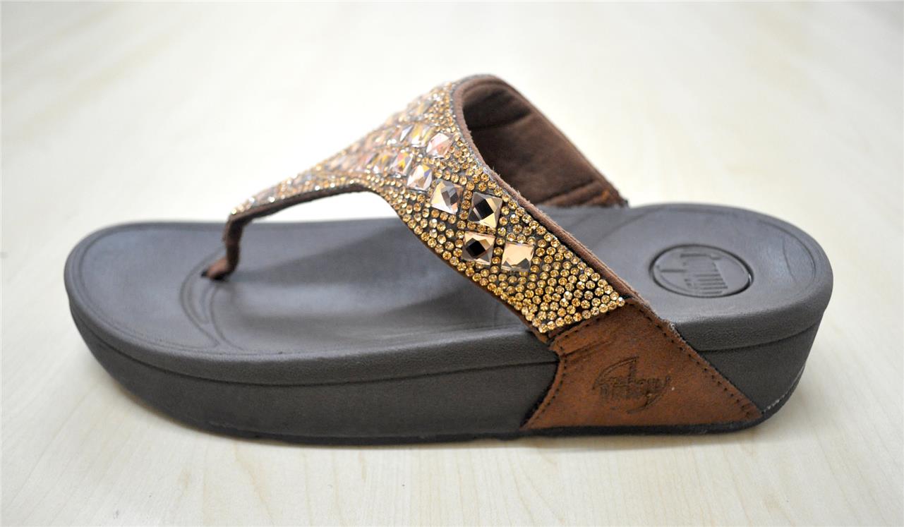 eu39 malaysia fitflop