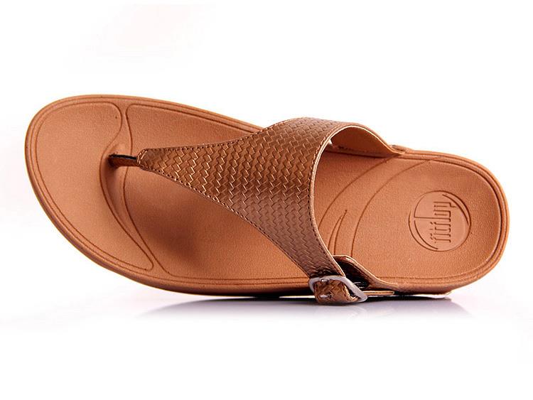 fitflop 2016 estimated