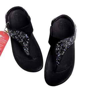 fitflop 5 diamonds