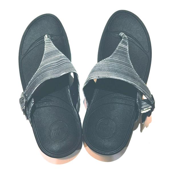 fitflop 2016 9��11��