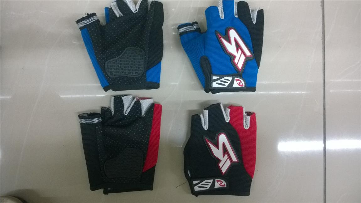fitness bike glove sarung tanga end 4 21 2018 1 15 pm fitness bike glove sarung tanga end 4 21 2018 1 15 pm