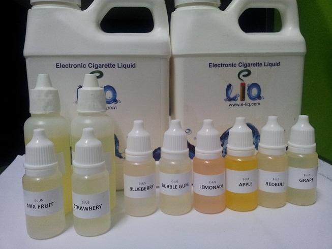 diy e juice nicotine diy e juice supplies uk diy e juice nicotine diy e juice supplies uk