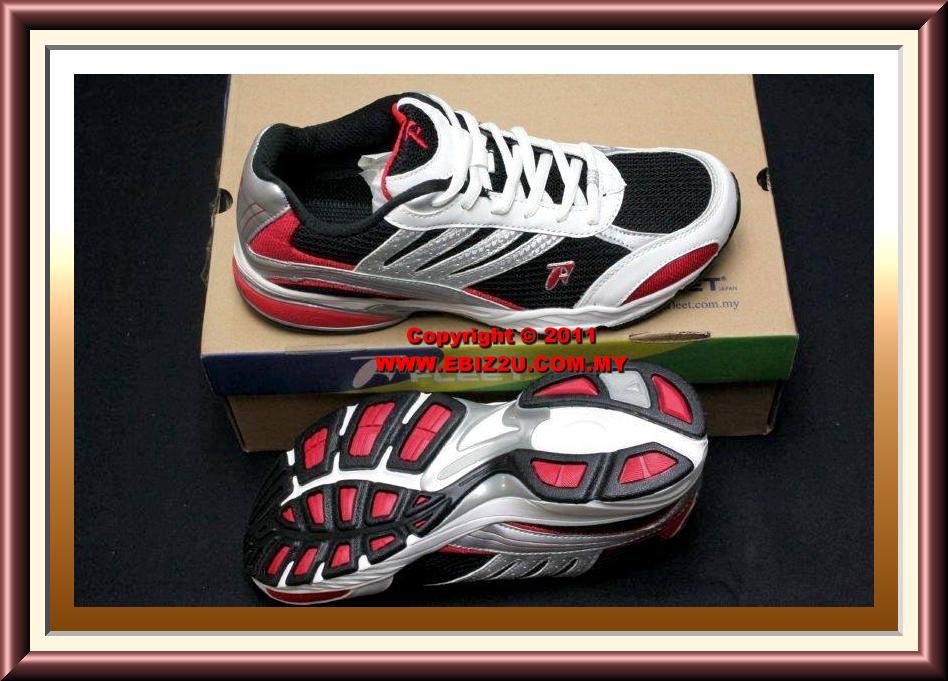  - fleet-5002-jogging-running-casual-shoe-offer-flexteam-1103-12-flexteam@11