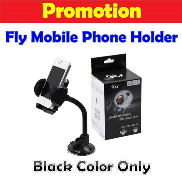 Fly Mobile Phone Holder Fly Mobile Phone Holder