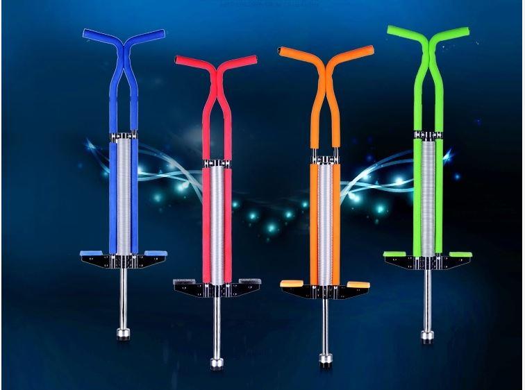 flybar-foam-master-pogo-stick-gym-toy-sport-equipment-fitness-exercise-cfcita-1502-25-cfcita@4.jpg