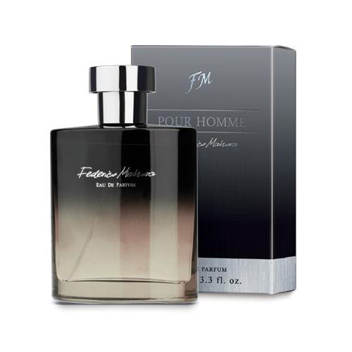 fm 328 inspired by dolce gabbana end 7 20 2016 1 15 pm fm 328 inspired by dolce gabbana end 7 20 2016 1 15 pm