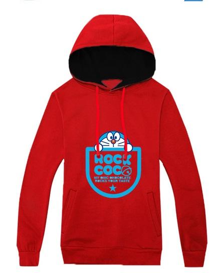 fm144 sweater hoodie do end 12 1 2017 5 06 pm myt fm144 sweater hoodie do end 12 1 2017 5 06 pm myt