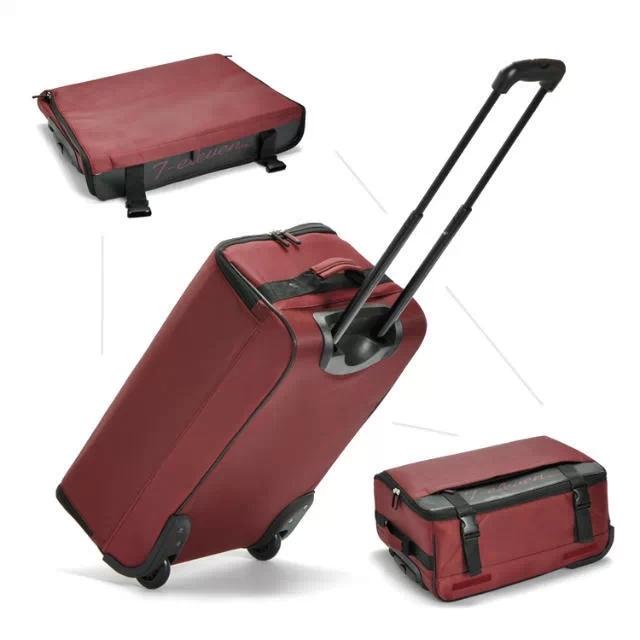 folding-trolley-luggage-bag-22-inch-dark-red-xingfu00-1508-21-xingfu00@5.jpg