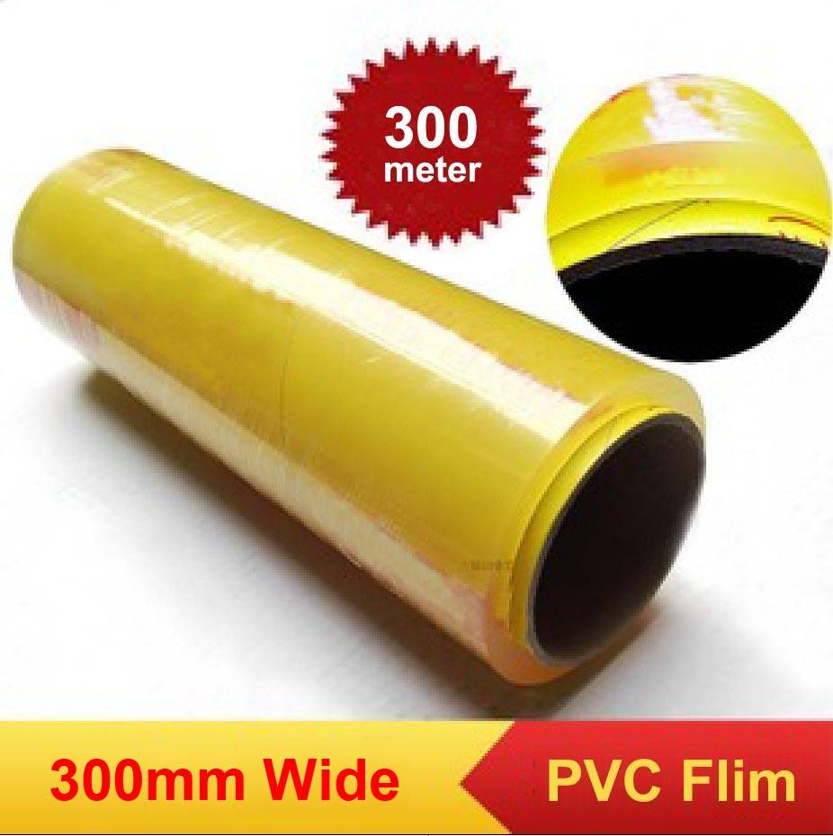 Cling Film Wrap Malaysia | food wrap dispenser wrap caterin end 6 14 2017 6 15 pm Cling Film Wrap Malaysia | food wrap dispenser wrap caterin end 6 14 2017 6 15 pm
