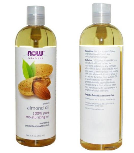 now foods sweet almond o end 4 13 2016 6 15 pm myt now foods sweet almond o end 4 13 2016 6 15 pm myt