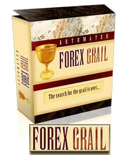 Forexgrail ebook