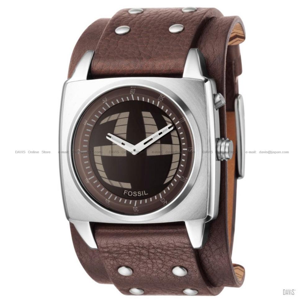 fossil-bg2189-men-s-analogue-trend-watch-leather-strap-brown-1010-19-DAVIS@21.jpg
