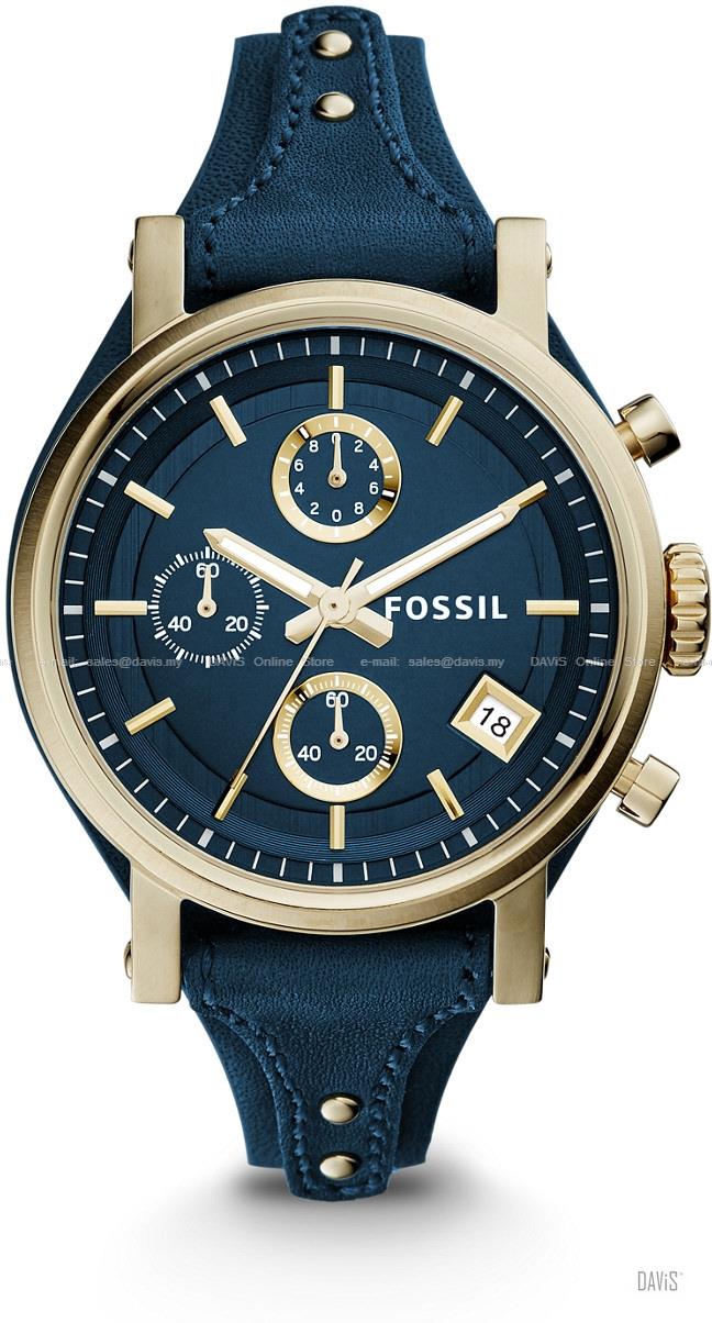 fossil es3927 s original boyf end 10 29 2017 8 59 pm fossil es3927 s original boyf end 10 29 2017 8 59 pm