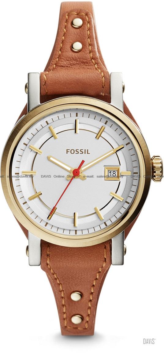fossil es3949 s mini original b end 2 1 2018 5 19 pm fossil es3949 s mini original b end 2 1 2018 5 19 pm