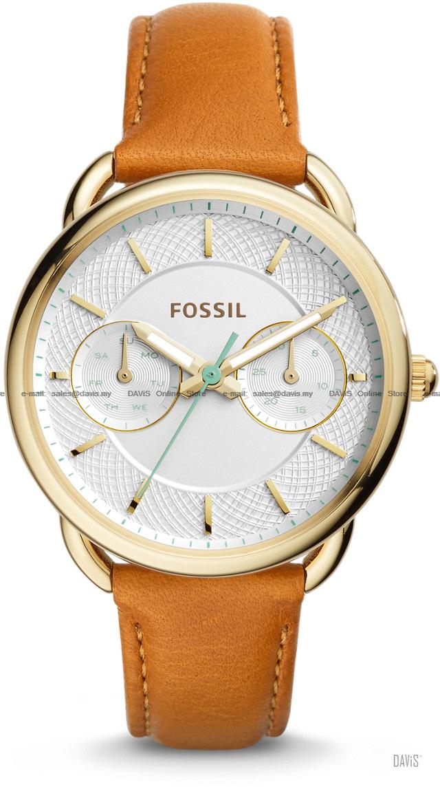 fossil es4006 s tailor multifu end 4 15 2018 6 39 pm fossil es4006 s tailor multifu end 4 15 2018 6 39 pm