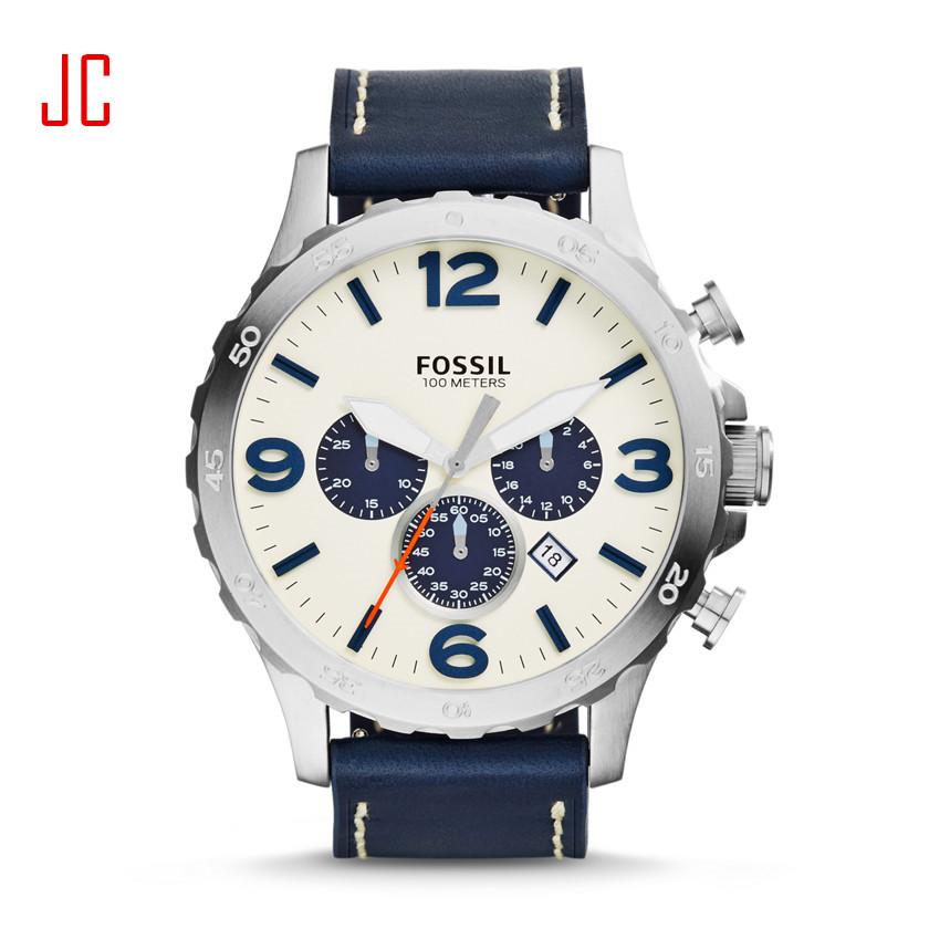 fossil jr1480 nate chronograph blue end 5 16 2018 4 15 pm fossil jr1480 nate chronograph blue end 5 16 2018 4 15 pm