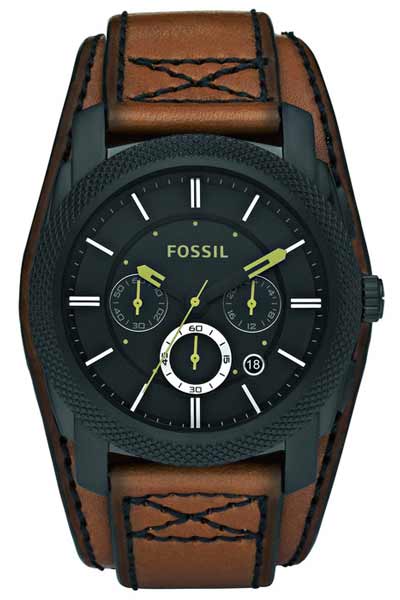 Fossil Fs 4616