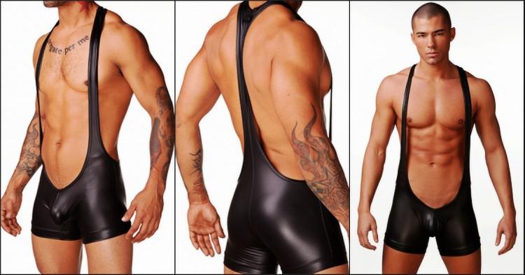 fp007-hot-style-pvc-gym-exercise-body-suit-men-fashion-ready-stock-klcondom-1306-26-klcondom@4.jpg