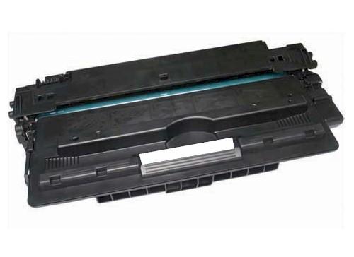 free delivery peninsula hp q7516a 16a end 11 16 2016 free delivery peninsula hp q7516a 16a end 11 16 2016