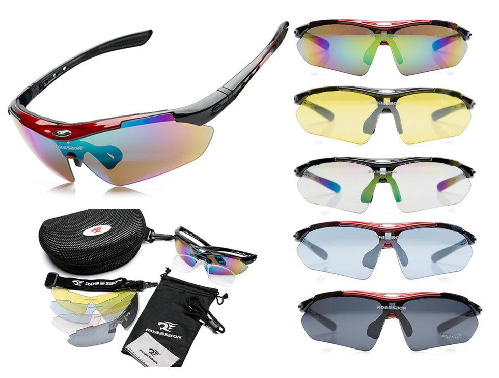 eagle eye polarized sunglasses malaysia